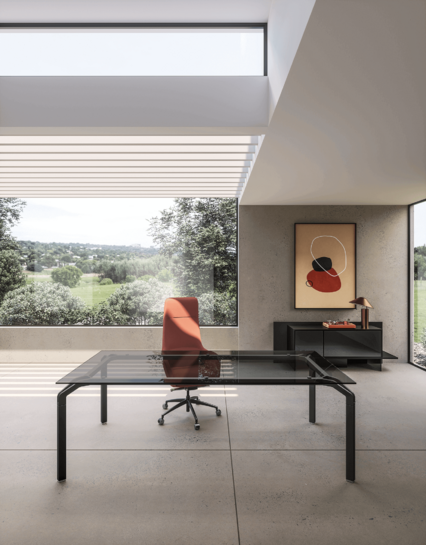 bureau-direcction-yoga