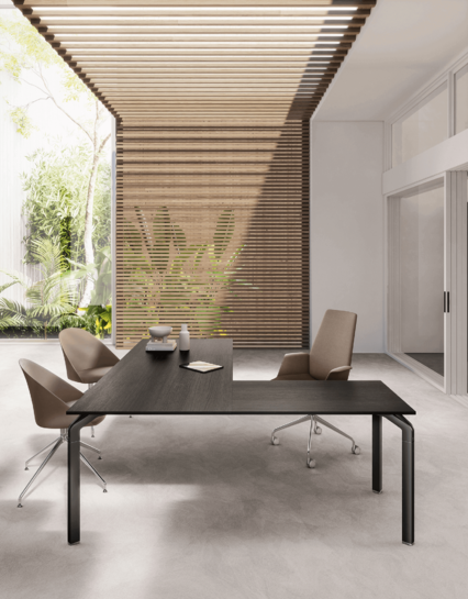 bureau-direcction-yoga-11