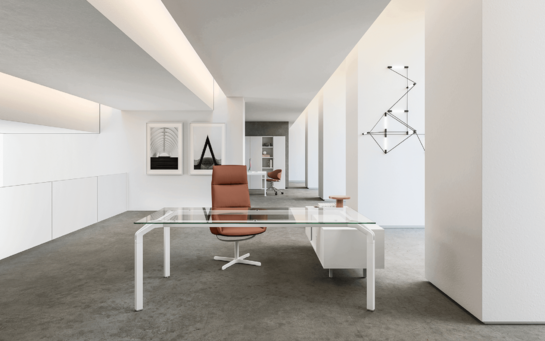 bureau-direcction-yoga-2