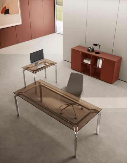 bureau-direcction-yoga-3
