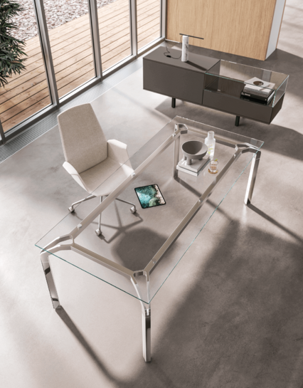 bureau-direcction-yoga-4