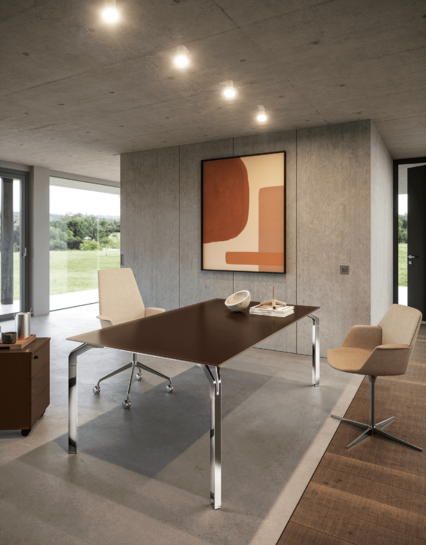 bureau-direcction-yoga-8