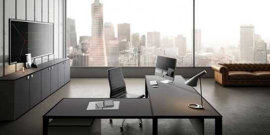 bureau-direction-design-45-90-01