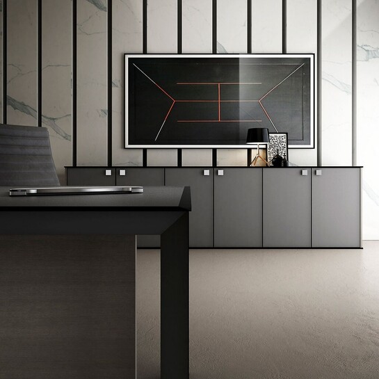 bureau-direction-design-45-90-02