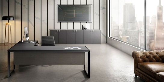 bureau-direction-design-45-90-03