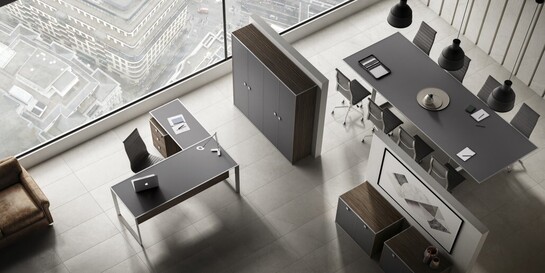 bureau-direction-design-45-90-04