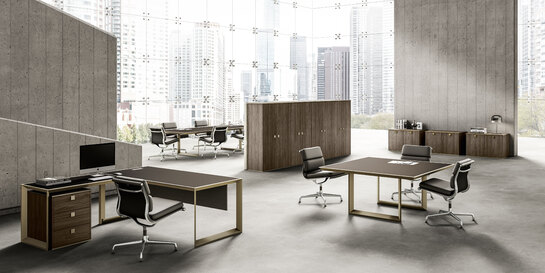 bureau-direction-design-45-90-05 (2)