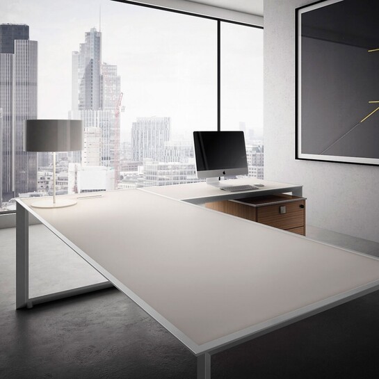 bureau-direction-design-45-90-07