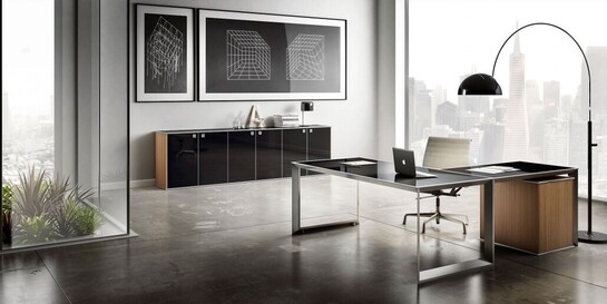 bureau-direction-design-45-90-08