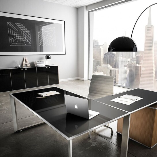 bureau-direction-design-45-90-09