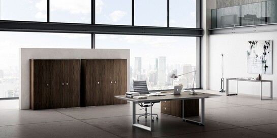 bureau-direction-design-45-90-10