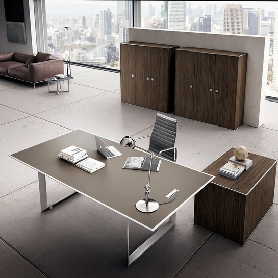 bureau-direction-design-45-90-11