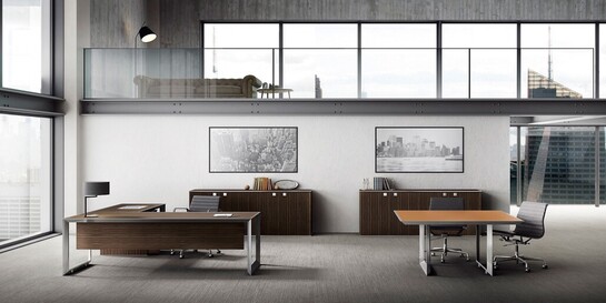 bureau-direction-design-45-90-12