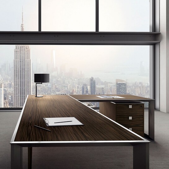 bureau-direction-design-45-90-13