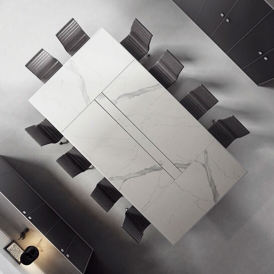 bureau-direction-design-45-90-15