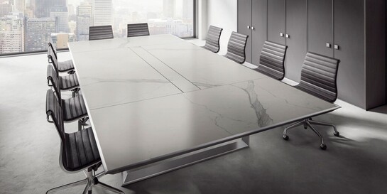 bureau-direction-design-45-90-16