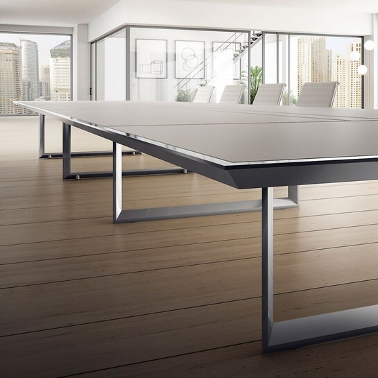 bureau-direction-design-45-90-17