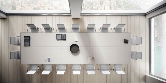 bureau-direction-design-45-90-18