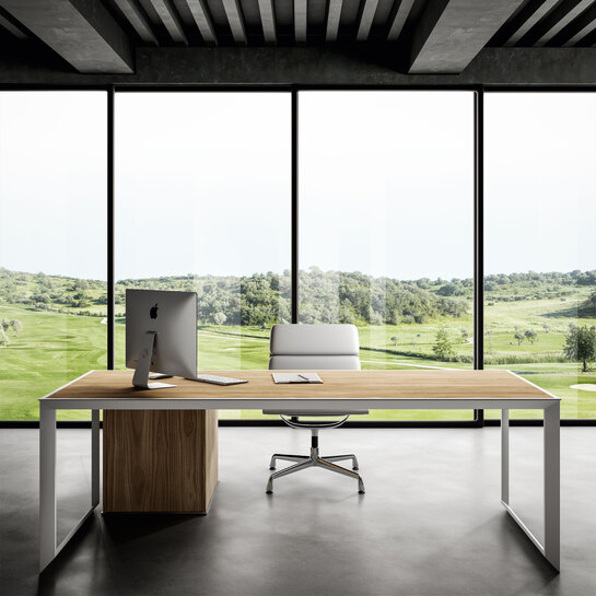 bureau-direction-design-45-90-22