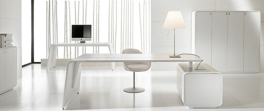 bureau-direction-design-sestante-01