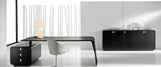 bureau-direction-design-sestante-02