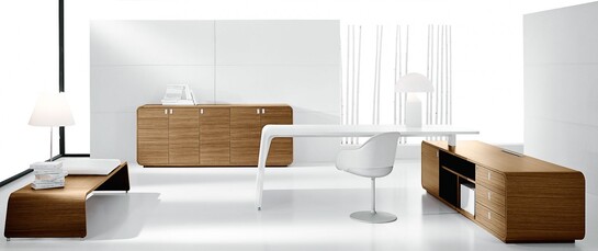 bureau-direction-design-sestante-03
