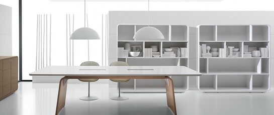 bureau-direction-design-sestante-05