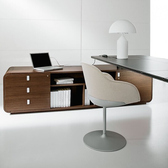 bureau-direction-design-sestante-10
