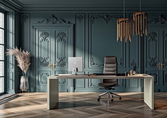 bureau-direction-E10-8