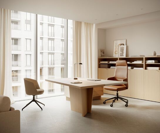 bureau-direction-origami-1