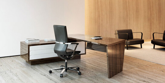 bureau-direction-origami-2