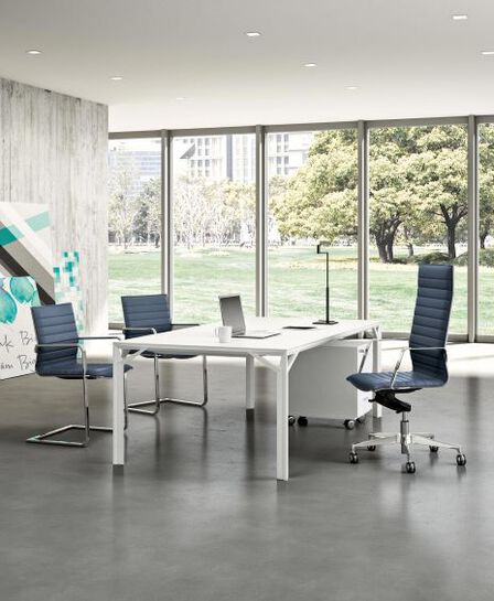 bureau-direction-x-08-05