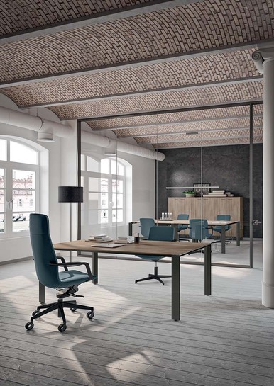 bureau-direction-X10-4