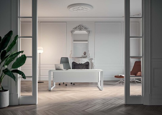 bureau-direction-X7-1