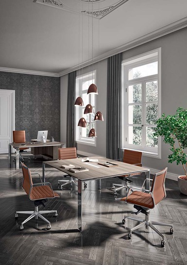 bureau-direction-X7-5