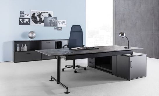 bureau-electrique-m1-1