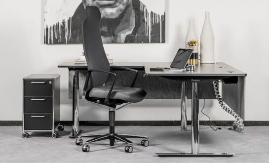 bureau-electrique-m2-2