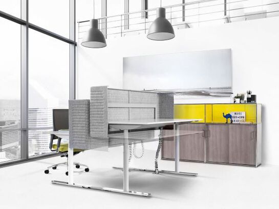 bureau-electrique-m3-1