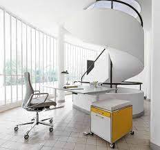 bureau-electrique-m3-2