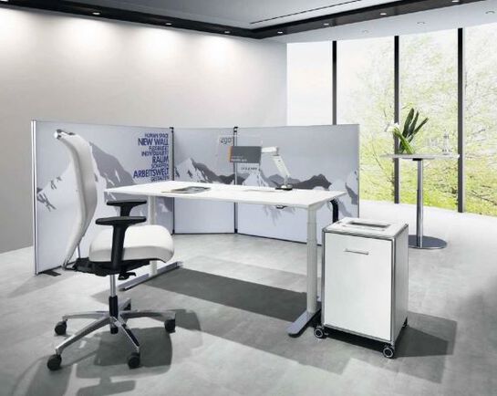 bureau-electrique-m3