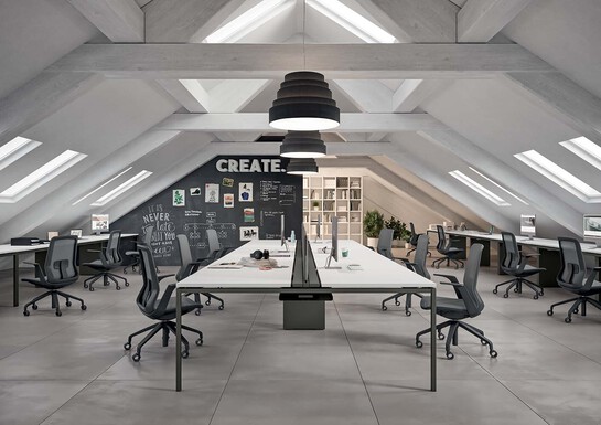 bureau-operateur-x1-10