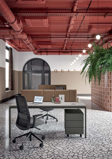 bureau-operateur-x1-11