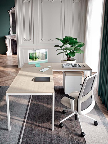 bureau-operateur-x1-4