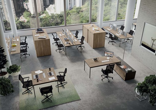 bureau-operateur-x1-5