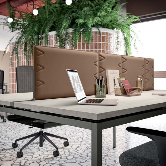 bureau-operateur-x1-8