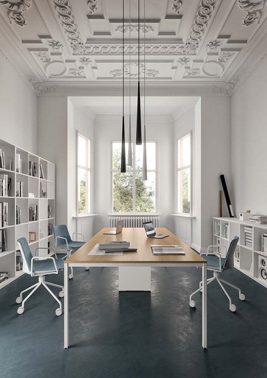 bureau-operateur-x1-9