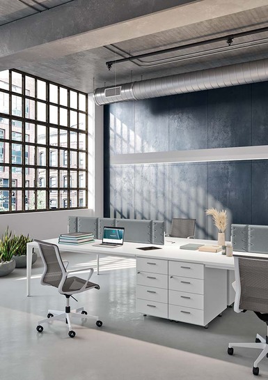 bureau-operateur-x5-10