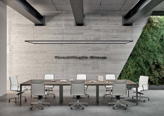 bureau-operateur-x5-11