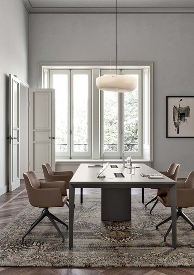 bureau-operateur-x5-3