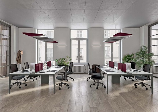 bureau-operateur-x5-9